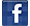 Facebook page of raj process